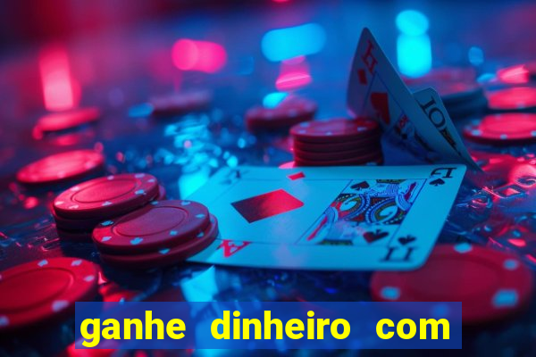 ganhe dinheiro com jogos online